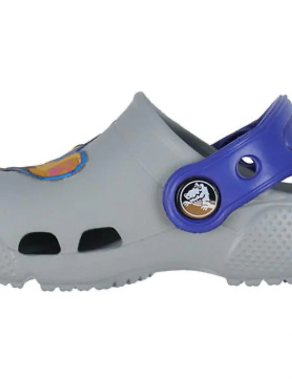 CROCS super rare